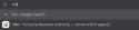 9 KB