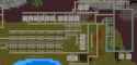 811 KB