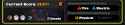 137 KB