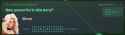 126 KB
