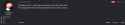 68 KB