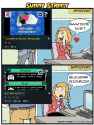 385 KB