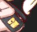 70 KB