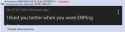 40 KB