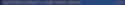 3 KB