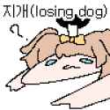 1 KB
