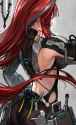 1.58 MB