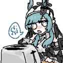 4 KB