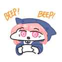 13 KB
