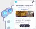 643 KB