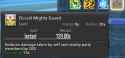 81 KB