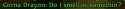 13 KB