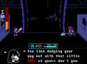 20 KB