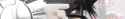 489 KB