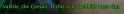 38 KB