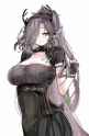 232 KB