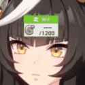 25 KB
