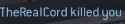 21 KB
