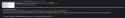 59 KB