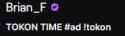 3 KB