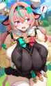 1.47 MB