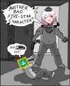 223 KB