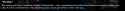 769 KB