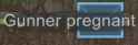 11 KB