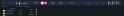 43 KB