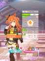 1.01 MB