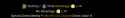 14 KB