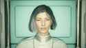 3.06 MB