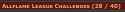 30 KB