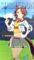 1.17 MB