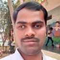 111 KB