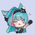 190 KB