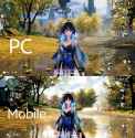 1.88 MB