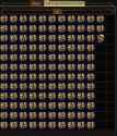 522 KB