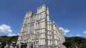 392 KB