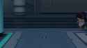 3.76 MB
