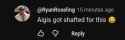10 KB
