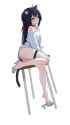 1008 KB