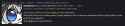 64 KB