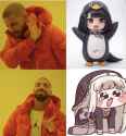 112 KB