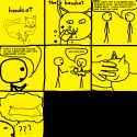 16 KB