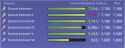 106 KB