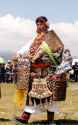 154 KB