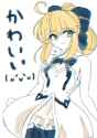 2.24 MB
