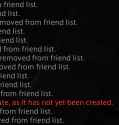 100 KB