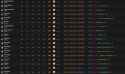 262 KB